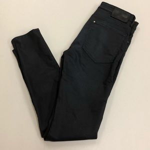 H&M Tech Stretch Jeans